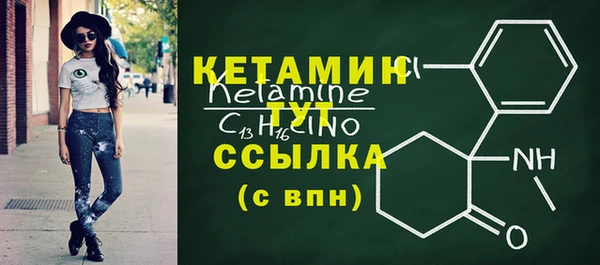 прущие грибы Гусь-Хрустальный
