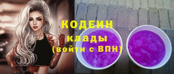 первитин Гусиноозёрск