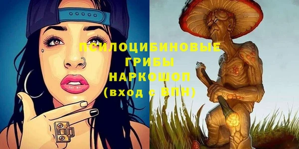 первитин Гусиноозёрск