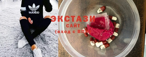 прущие грибы Гусь-Хрустальный