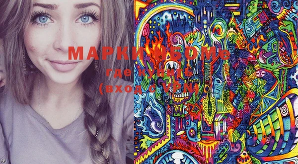 прущие грибы Гусь-Хрустальный