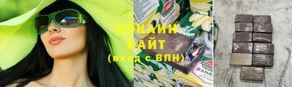 первитин Гусиноозёрск
